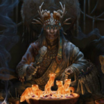 Defining a Ritual