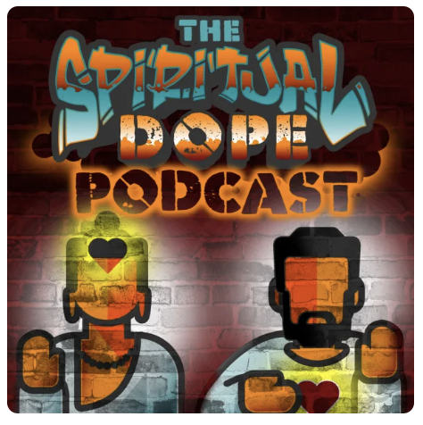 Screen Shot 2022-04-15 at 7.37.12 AM