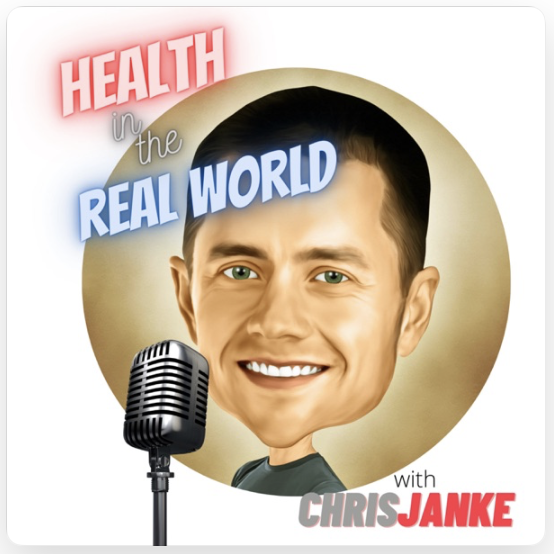 Screen Shot 2022-04-15 at 7.38.50 AM