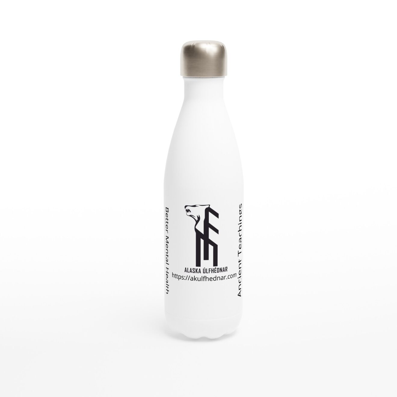 a3c4518c-1c69-409c-bb3d-b47fb5172e1b