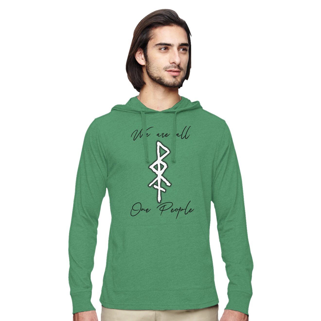 0eb78a46-ce80-4d36-a067-60bd0618c36c