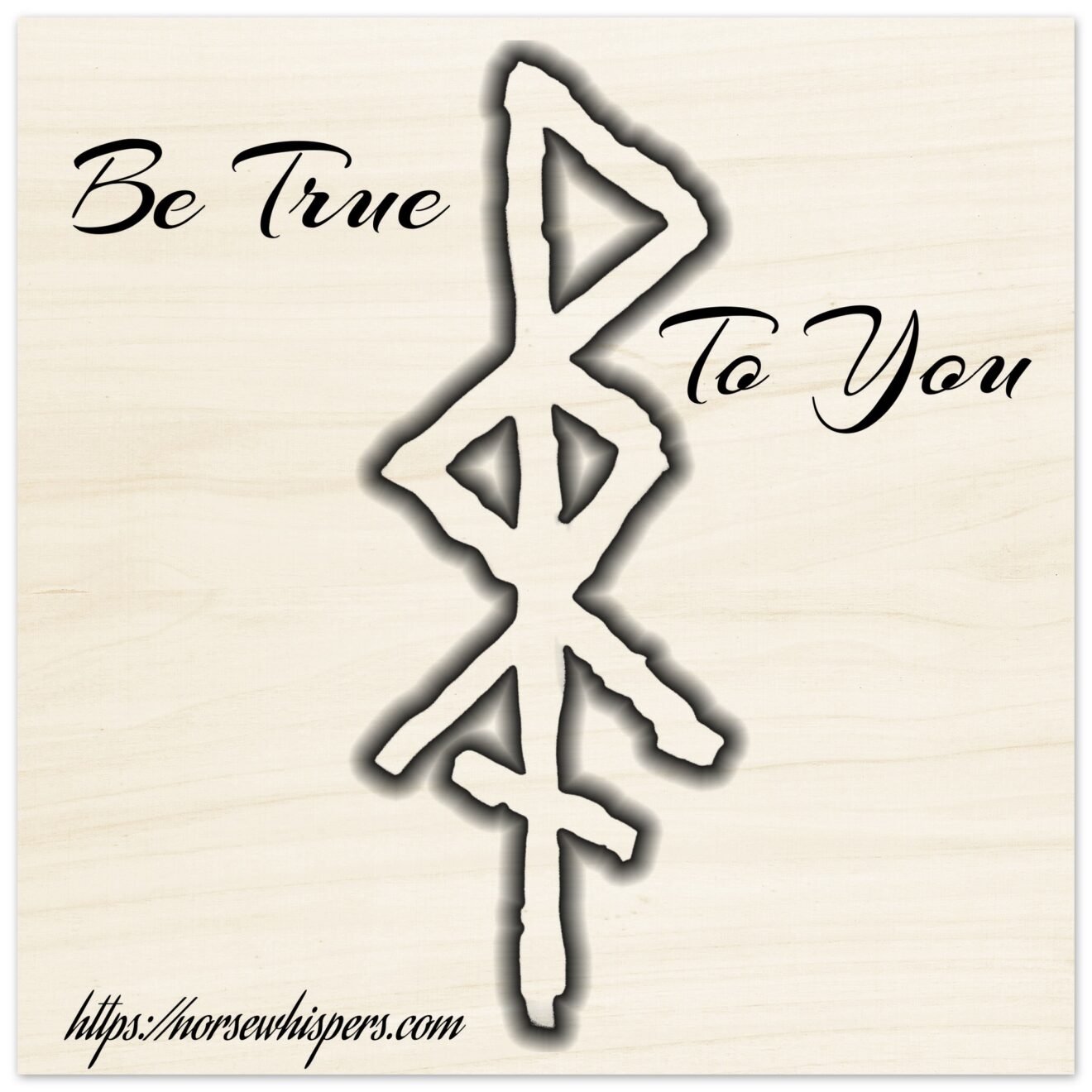 218a91f8-3c4e-4c50-b12e-1f090c514845