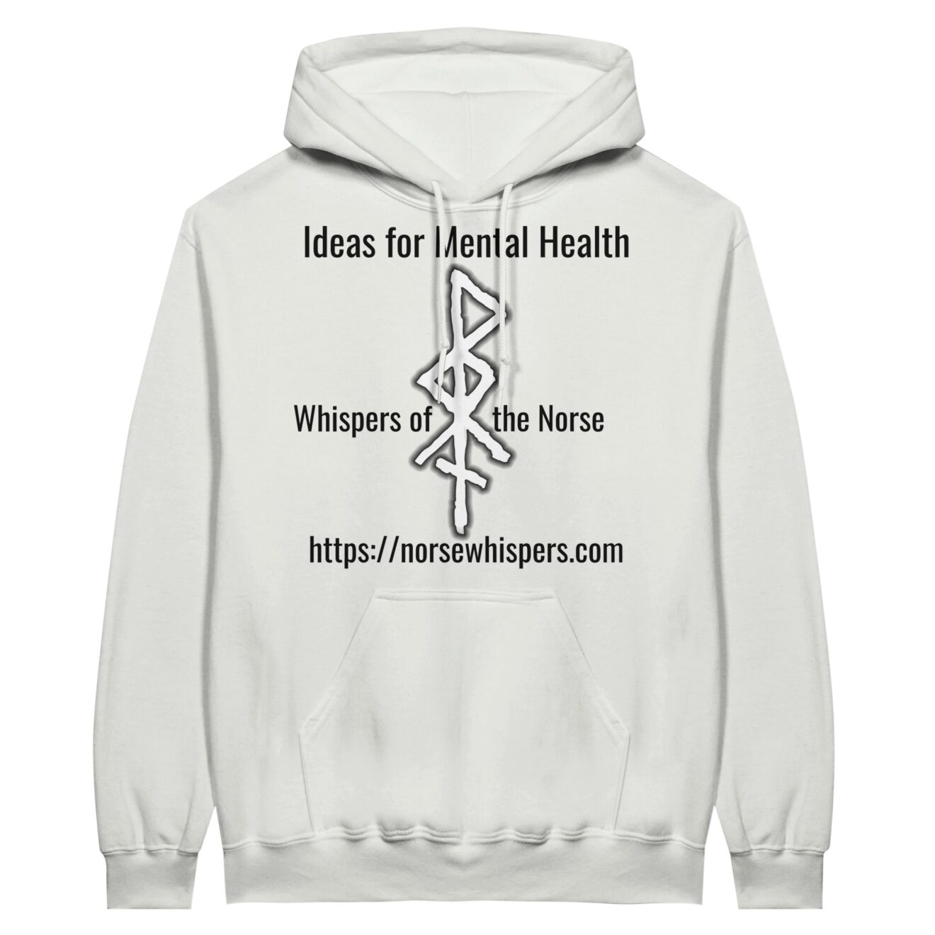 40de6111-5194-4147-81b4-b27829b06d2a