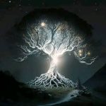 Skáldskapr: Embracing our individual Spirituality