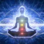 Skáldskapr: Learning the usage of our Aura