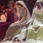 Understanding the influence of the Fates