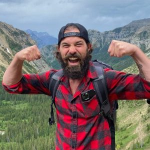 Kyle Smith stopped by for a different perspective on clarity of thought.