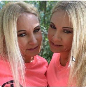 D & K Spiritual Miracles Video Podcast