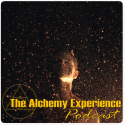 Alchemy Experiences Show