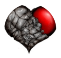 New Hearts Healing Podcast