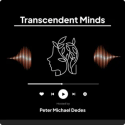 Transcendent Minds Podcast