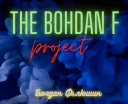 The BohdanFproject Video Podcast