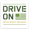 Drive On with Scott DeLuzio