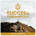 Success Fundamentals Podcast