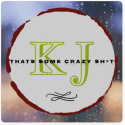 Some Crazy Shit Podcast