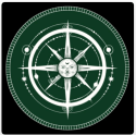 The Spirit World Center podcast