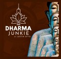 “Dharma Junkie” Podcast Show