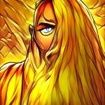Journey of the Shaman