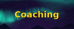 Coaching
