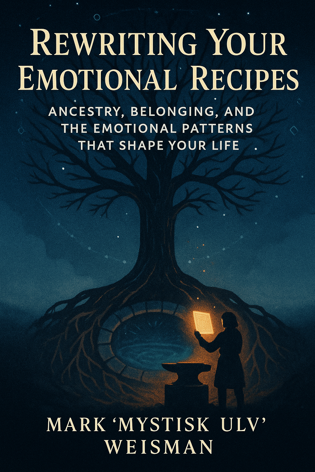 Alaskan Úlfhé∂nar